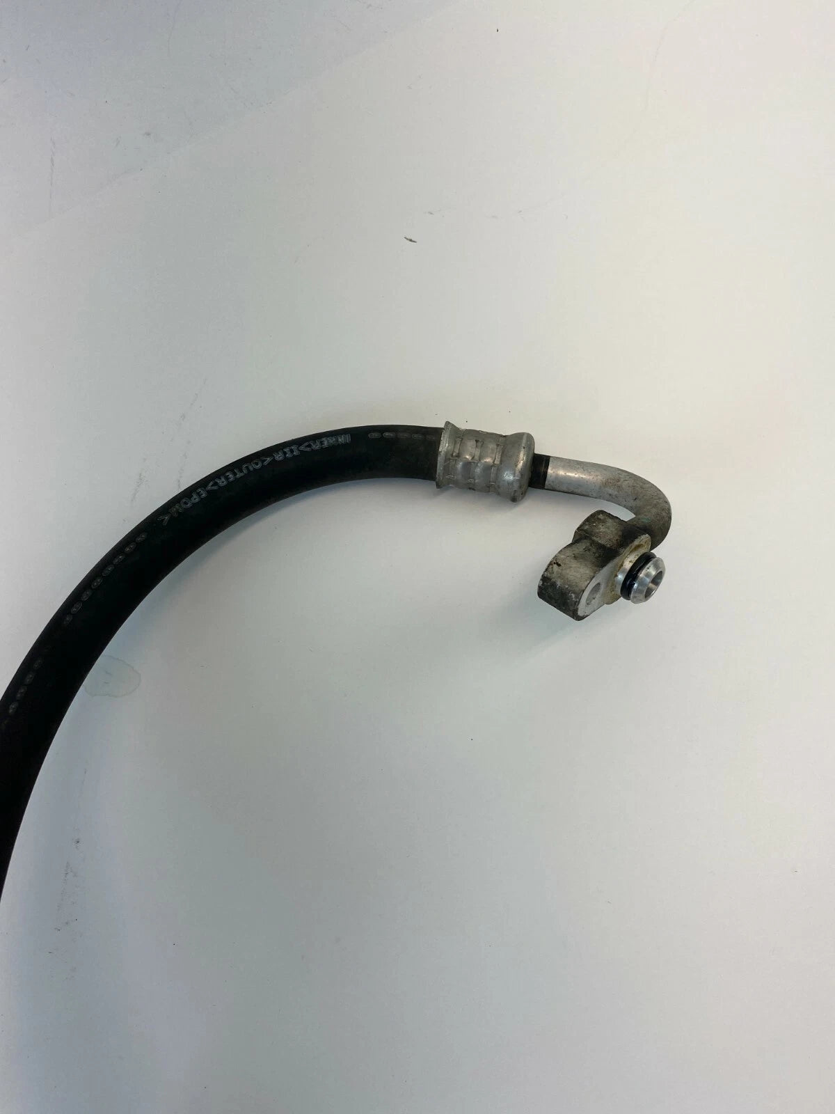 2008-2010 HONDA ODYSSEY A/C AC AIR CONDITION SUCTION HOSE LINE PIPE ASSEMBLY OEM