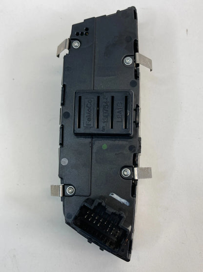 2012-2018 FORD FOCUS FRONT OVERHEAD CONSOLE LIGHT CONTROL SWITCH BM5T-130754-KB