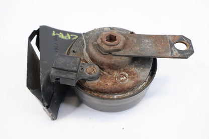 2000-2006 TOYOTA TUNDRA LOW PITCH HORN TONE ALARM SIREN 86520-0C020 OEM
