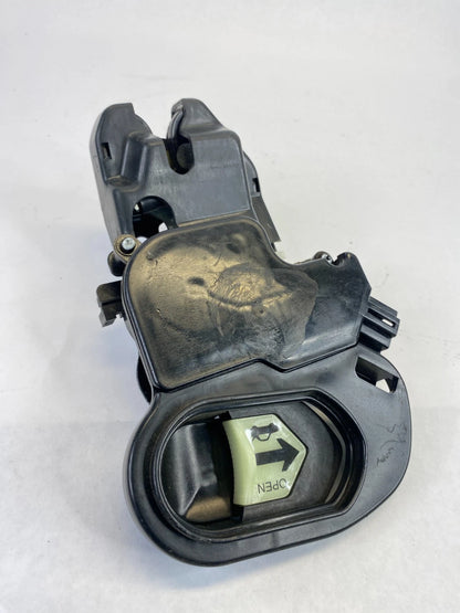 2003-2007 HONDA ACCORD COUPE TRUNK LID LATCH LOCK RELEASE ACTUATOR OEM