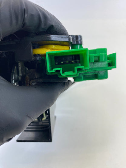 2012-2017 Hyundai Accent Rear Left Side Door Lock Latch Actuator Assy OEM