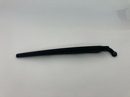 2004 04 Volvo XC70 Windshield Wiper Blade Arm Assembly OEM