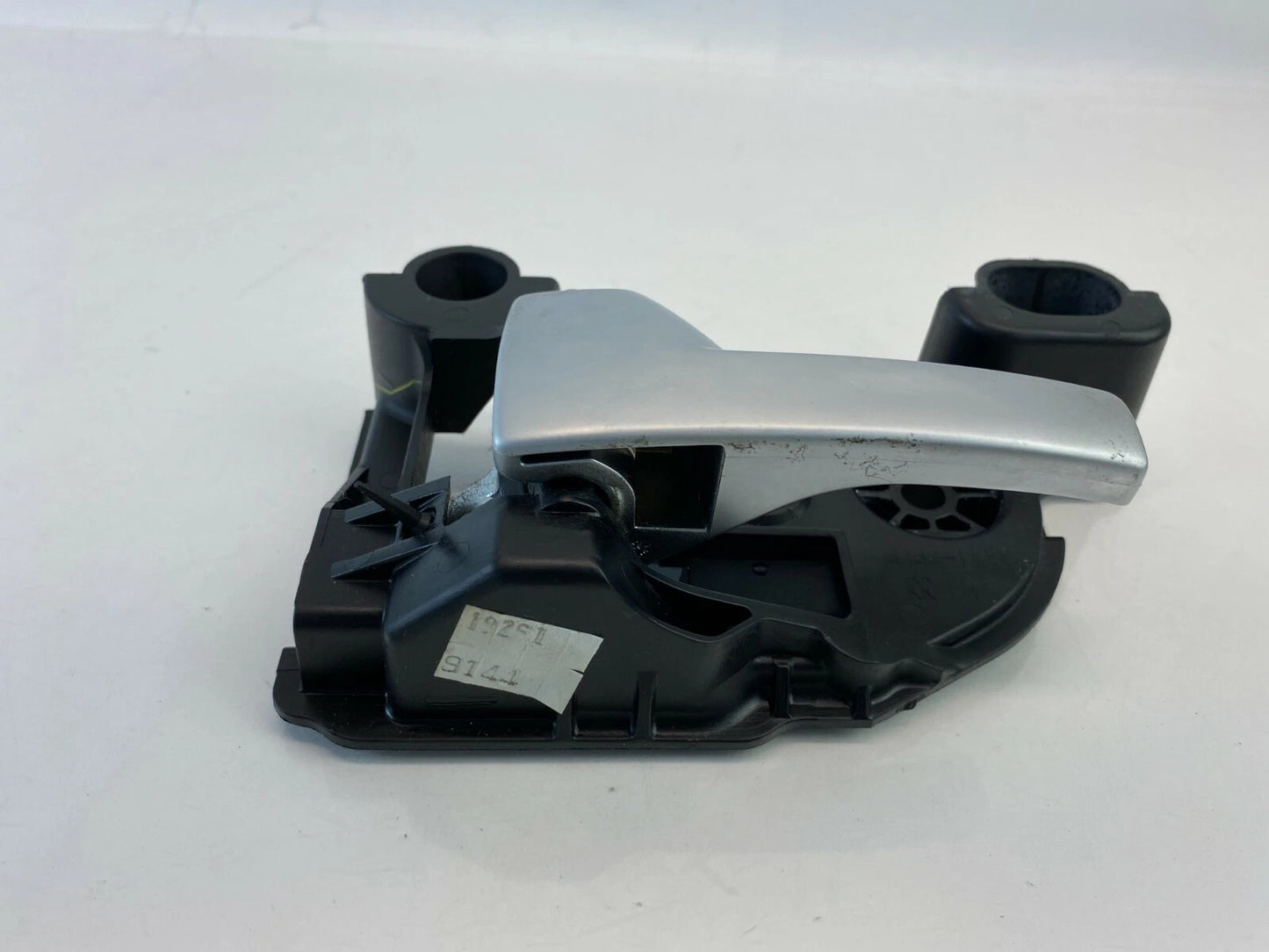 2005-2007 FORD FIVE HUNDRED REAR LEFT SIDE INTERIOR DOOR HANDLE 5G13-54266B35
