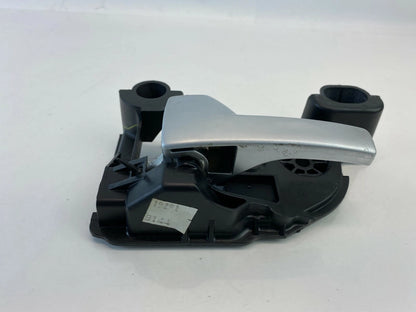 2005-2007 FORD FIVE HUNDRED REAR LEFT SIDE INTERIOR DOOR HANDLE 5G13-54266B35