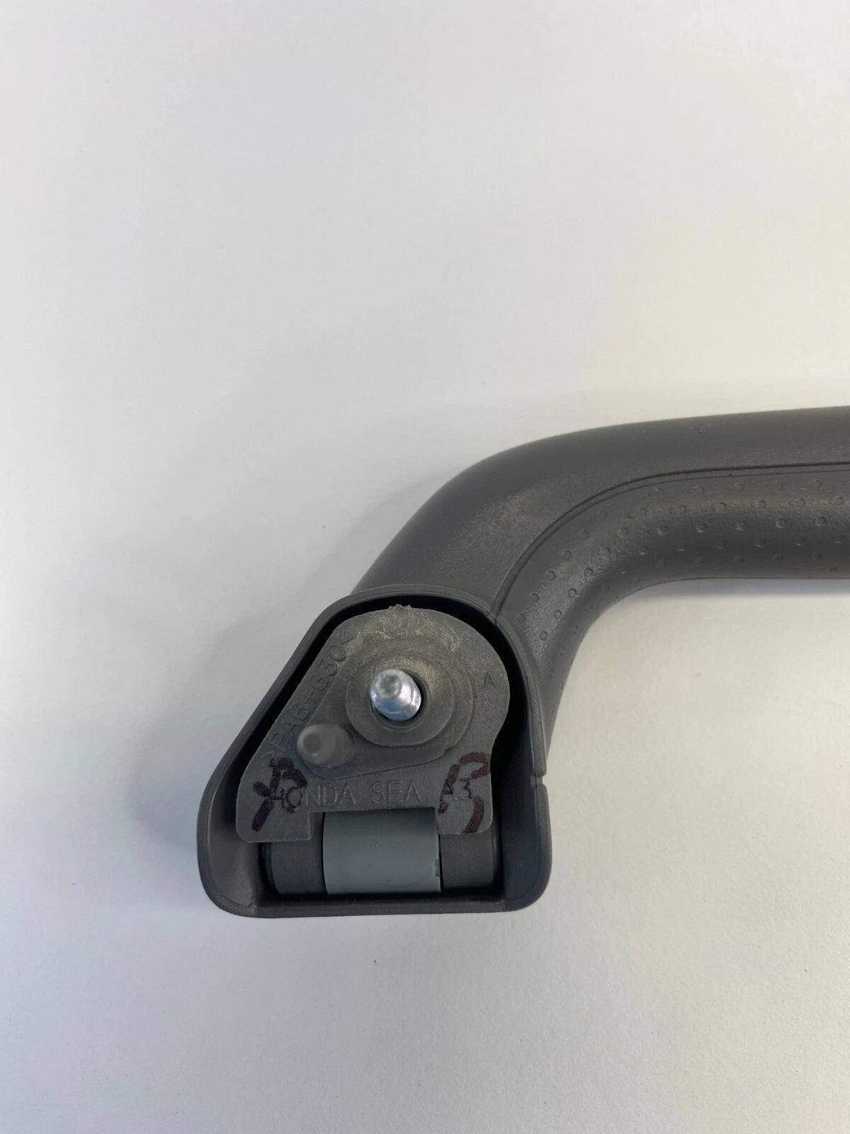 2005-2010 HONDA ODYSSEY FRONT RIGHT ROOF INNER GRAB GRIP ASSIST HANDLE OEM