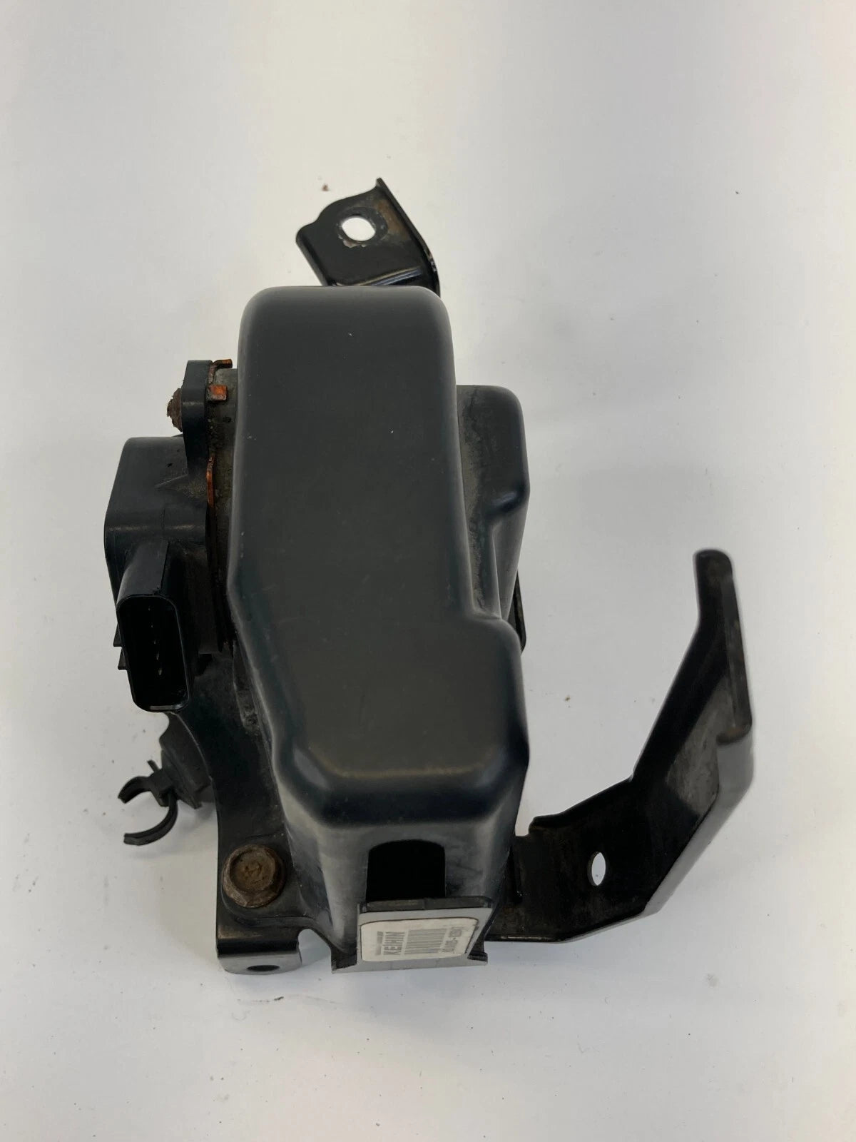 2005 ACURA MDX CRUISE CONTROL SERVO ACTUATOR MODULE ASSEMBLY RDJA025-026947 OEM