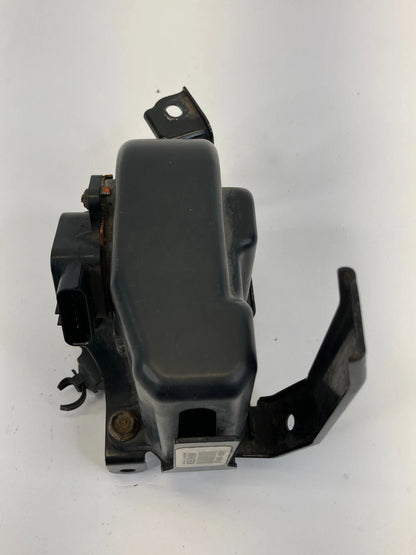 2005 ACURA MDX CRUISE CONTROL SERVO ACTUATOR MODULE ASSEMBLY RDJA025-026947 OEM