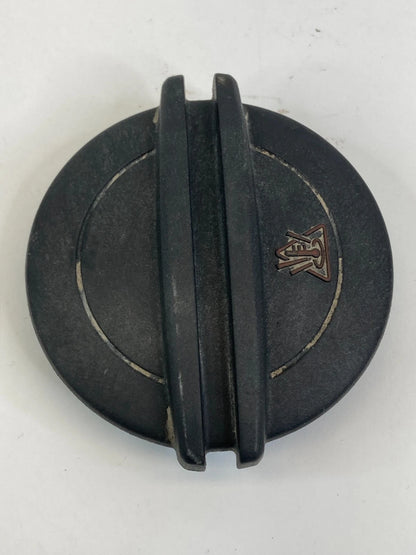 09-17 VW VOLKSWAGEN TIGUAN 2.0L ENGINE RADIATOR COOLANT RESERVOIR CAP 3C0121321