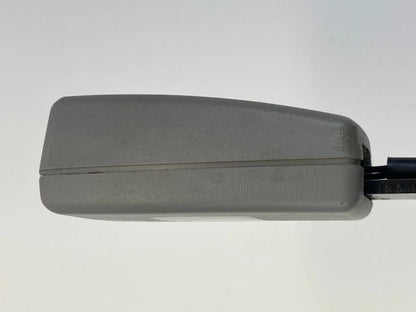 2011-2017 BUICK ENCLAVE CHEVY TRAVERSE FRONT RIGHT PASSENGER SEAT BELT BUCKLE