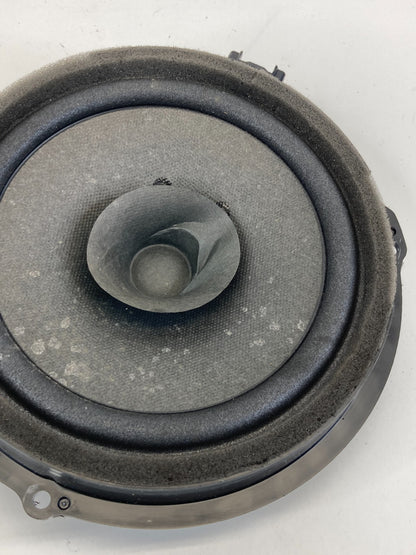 2013-2019 Ford Escape Rear Right Door Sound System Speaker 8A6T-18808-CC OEM