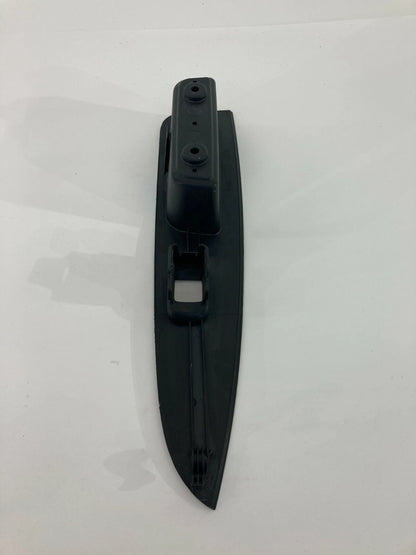 2007 2008 2009 SATURN AURA REAR RIGHT SIDE DOOR POWER WINDOW SWITCH BEZEL OEM