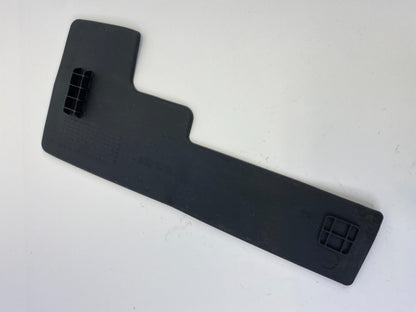 2003-2005 Honda Civic Front Center Console Storage Rubber Mat 83419-S5A-L01 OEM