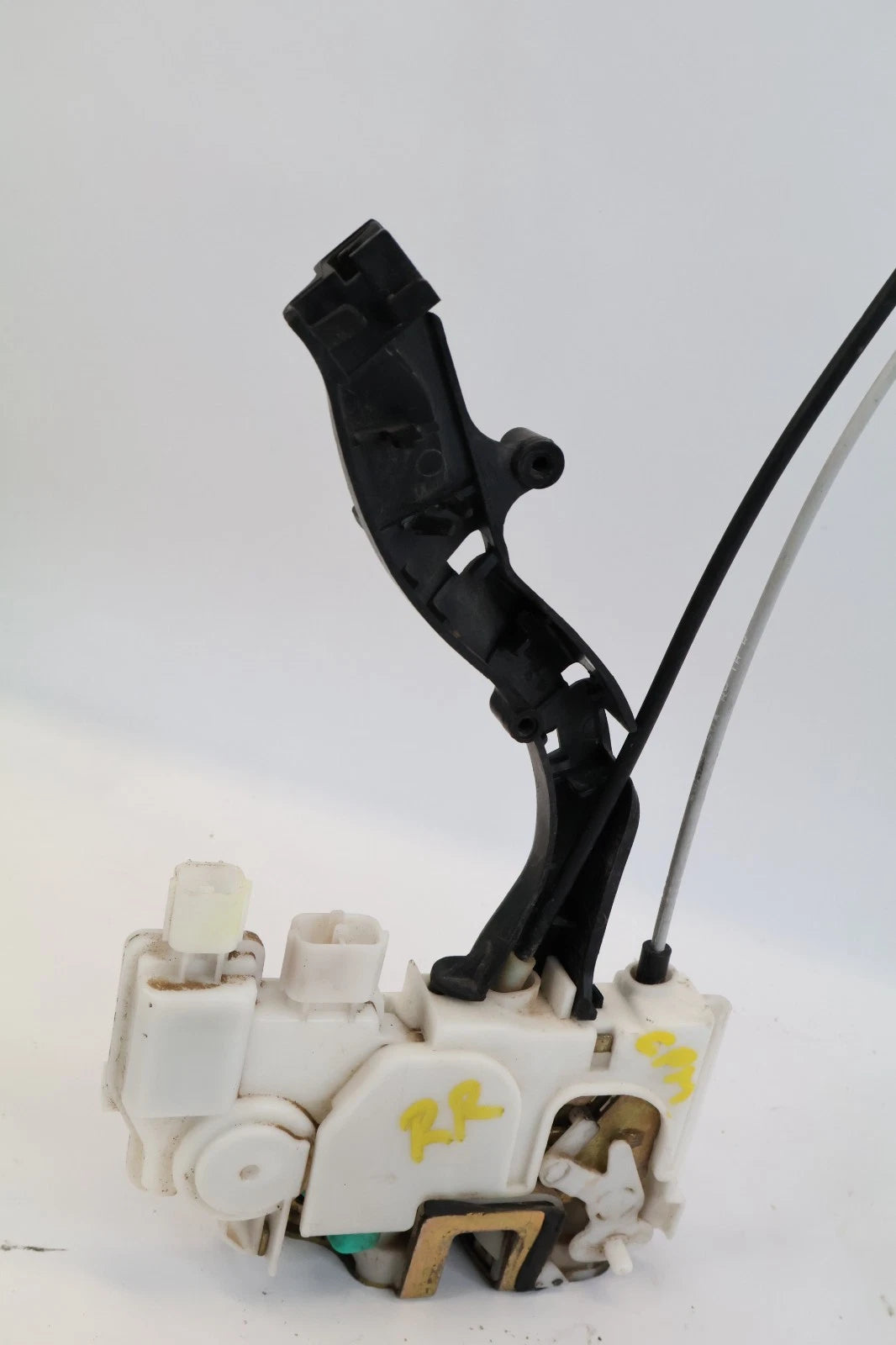 2003-2007 HONDA ACCORD SEDAN REAR RIGHT BACK DOOR LOCK LATCH ACTUATOR OEM