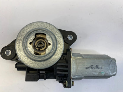 2001-2005 HONDA CIVIC SUNROOF SUN ROOF MOONROOF POWER MOTOR B-S5AX-S450-AXXX OEM