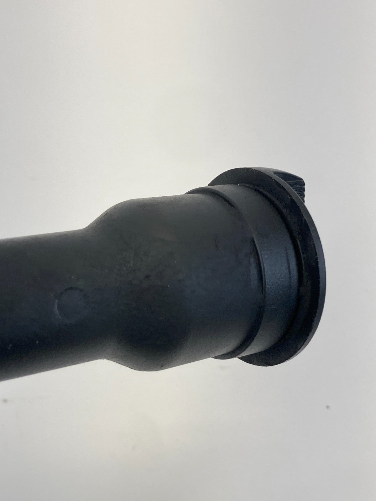 2013-2016 Chrysler Town & Country Engine Oil Filler Fluid Cover Cap SAE 5W-20