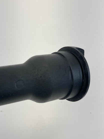 2013-2016 Chrysler Town & Country Engine Oil Filler Fluid Cover Cap SAE 5W-20