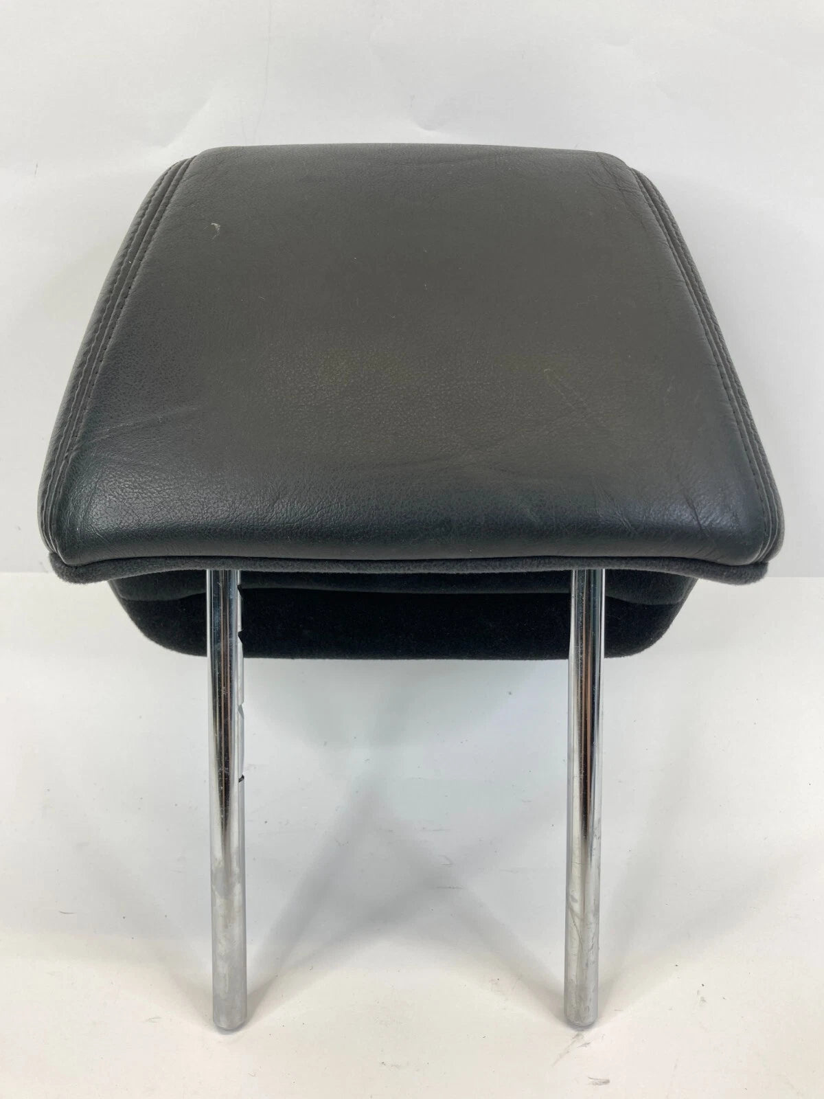 2007 2008 07 08 ACURA TL FRONT RIGHT PASSENGER SEAT HEADREST HEAD REST OEM