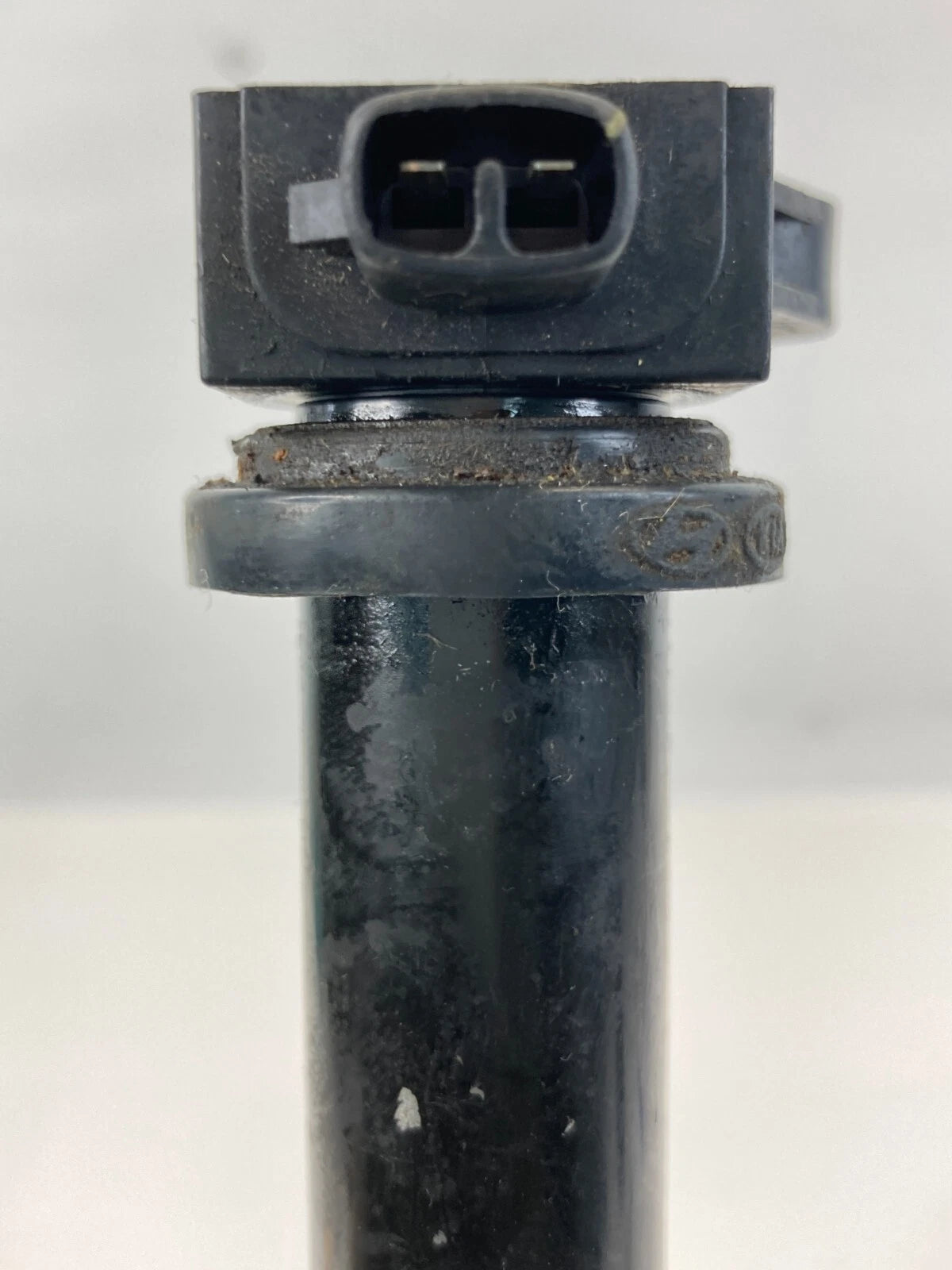 2006-2011 HYUNDAI ACCENT 1.6L AUTOMATIC IGNITION COIL ASSEMBLY OEM