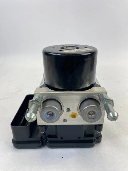 2010-2013 DODGE JOURNEY ABS ANTI-LOCK BRAKE PUMP CONTROL MODULE OEM 68067662AA