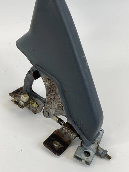 2003-2008 HONDA ELEMENT EMERGENCY PARKING HAND BRAKE LEVER ASSEMBLY OEM FACTORY