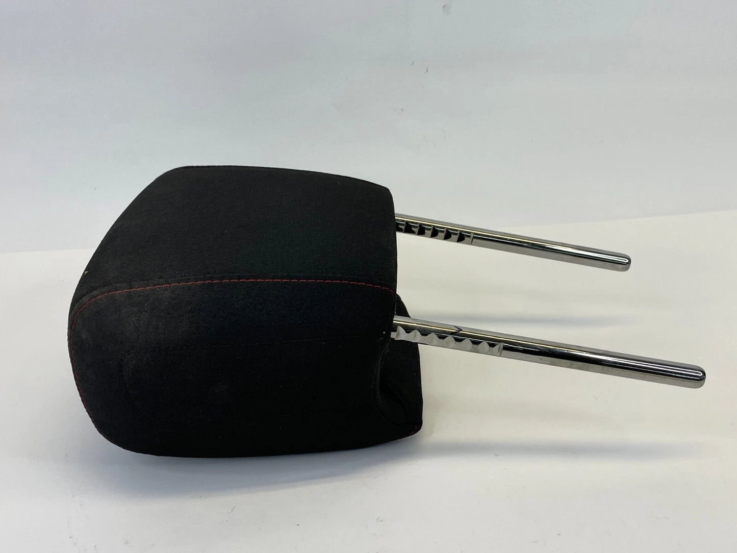 2010-2017 CHEVROLET EQUINOX FRONT HEADREST LEFT DRIVER SIDE SEAT HEAD REST OEM