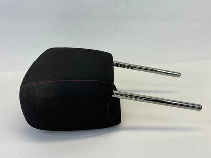 2010-2017 CHEVROLET EQUINOX FRONT HEADREST LEFT DRIVER SIDE SEAT HEAD REST OEM