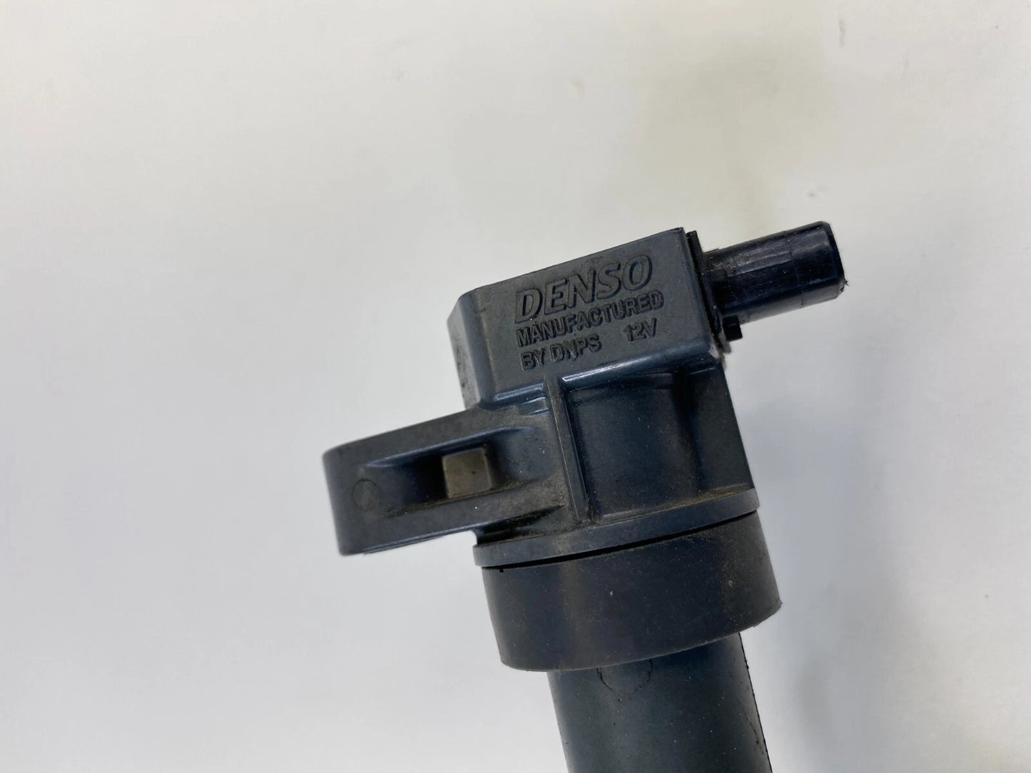2006-2010 HYUNDAI SONATA 2.4L L4 ENGINE IGNITION COIL IGNITER 27301-3C000 OEM