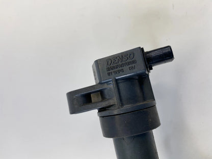 2006-2010 HYUNDAI SONATA 2.4L L4 ENGINE IGNITION COIL IGNITER 27301-3C000 OEM