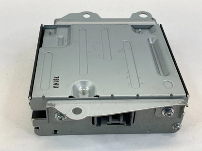 2008-2012 TOWN & COUNTRY GRAND CARAVAN POWER INVERTER MODULE UNIT 05026408AB