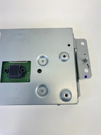 13-19 Ford Flex Dash Information Navigation Display Screen DA8T-18B955-FC OEM