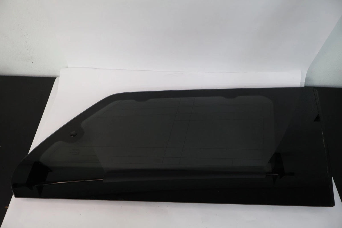2011-2020 TOYOTA SIENNA REAR RIGHT SIDE QUARTER WINDOW GLASS OEM FACTORY