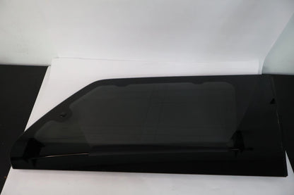 2011-2020 TOYOTA SIENNA REAR RIGHT SIDE QUARTER WINDOW GLASS OEM FACTORY