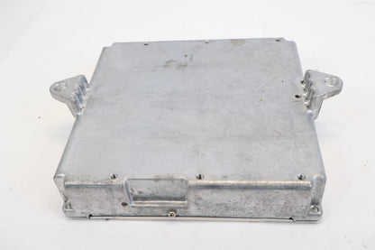 2007 2008 ACURA TL 3.5L AT ENGINE COMPUTER CONTROL MODULE ECM ECU 37820-RDB-A61