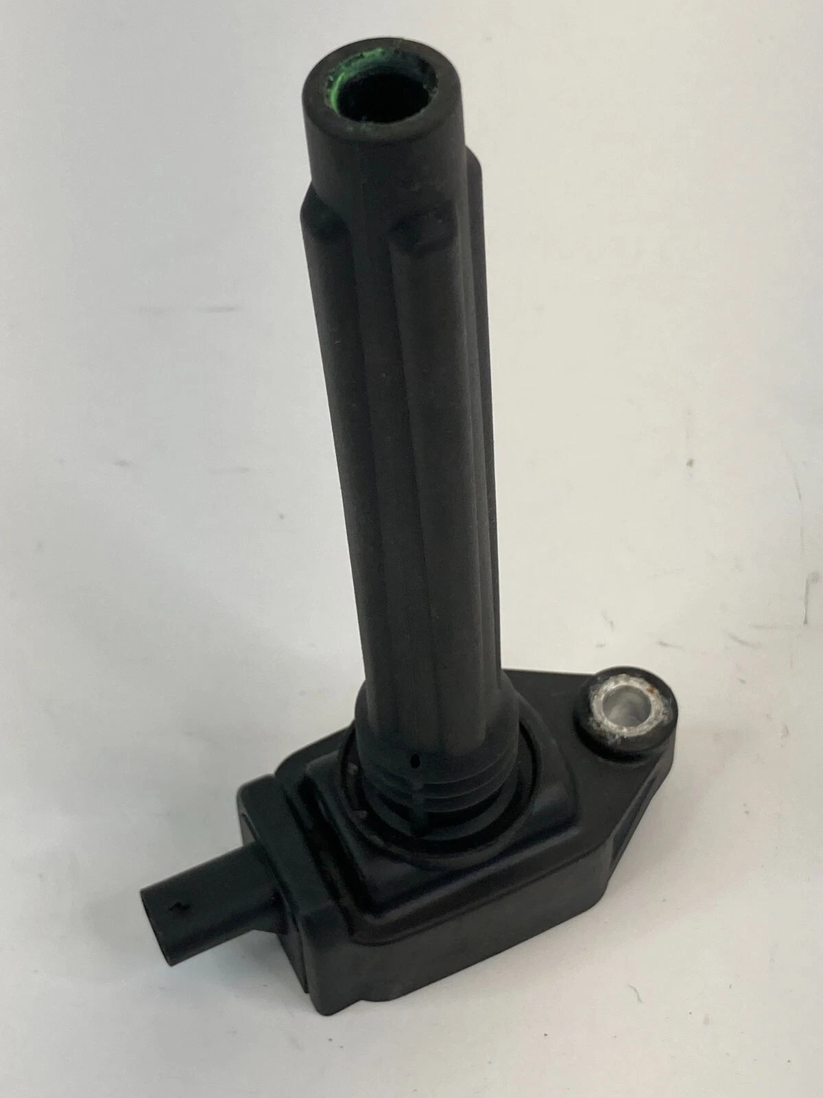 2012-2015 RAM C/V 3.6L V6 AT IGNITION IGNITER COIL C1791-6 20013 OEM
