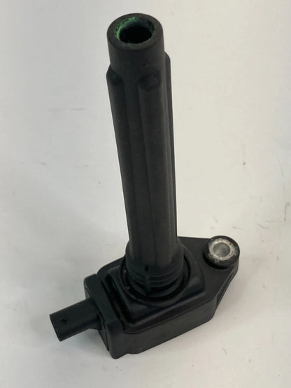 2012-2015 RAM C/V 3.6L V6 AT IGNITION IGNITER COIL C1791-6 20013 OEM