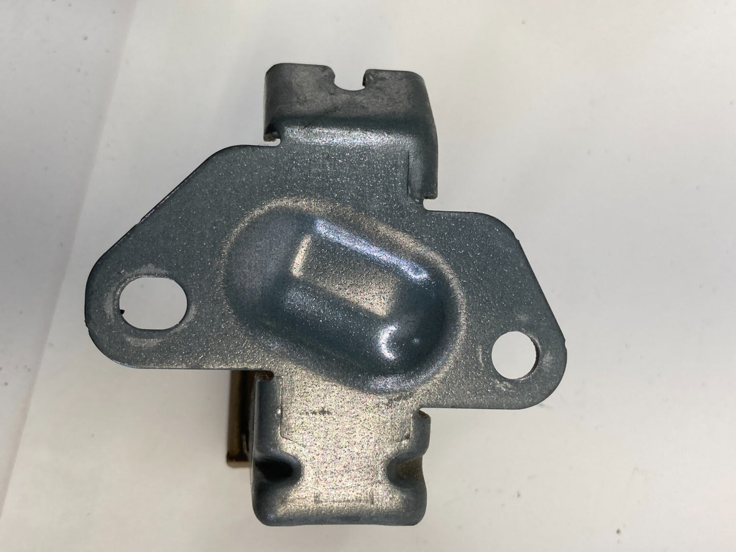 05 06 07 08 09 10 Honda Odyssey Hood Release Opener Handle Lever Switch OEM