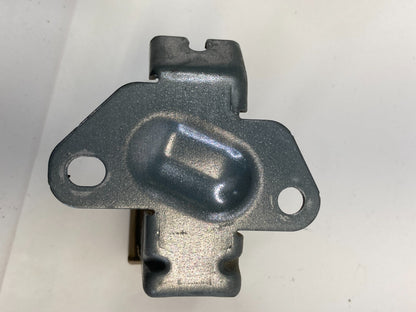 05 06 07 08 09 10 Honda Odyssey Hood Release Opener Handle Lever Switch OEM