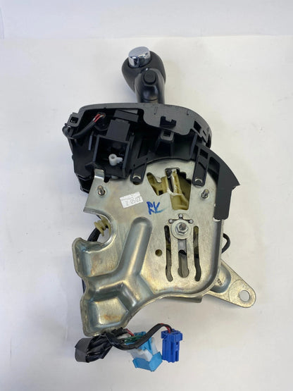 2005-2007 HONDA ODYSSEY 3.5L A/T GEAR SELECTOR SHIFT SHIFTER LEVER ASSEMBLY