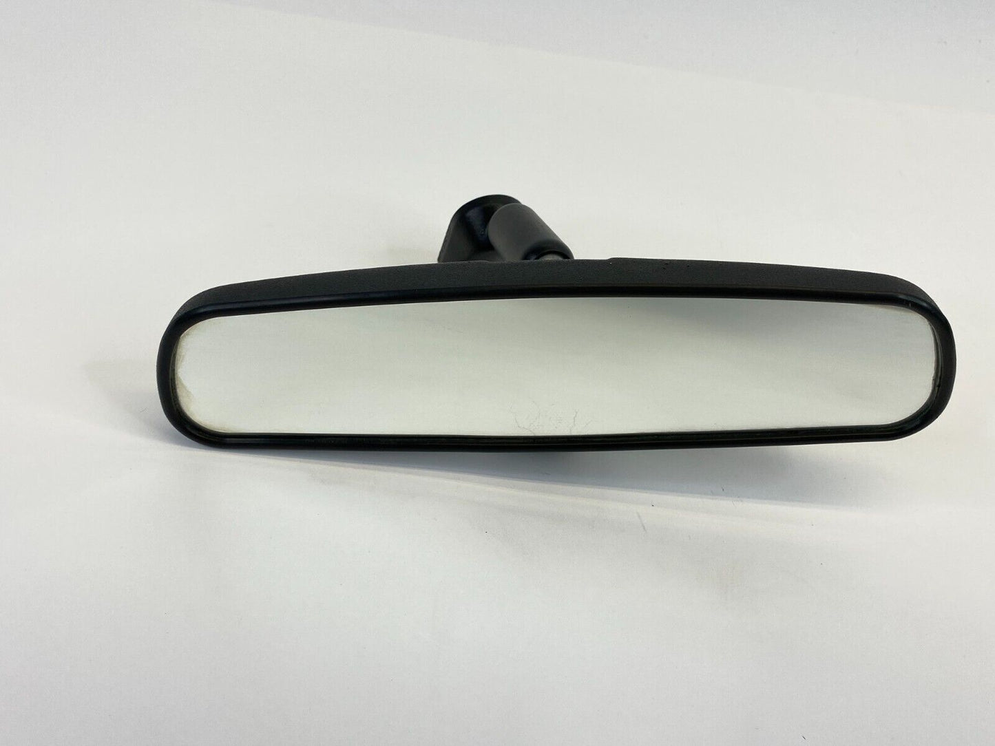 2007-2019 Nissan Sentra Inside Rear View Interior Mirror E8011681 OEM