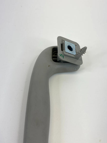 11-16 CHEVROLET CRUZE 16 LIMITED ROOF FRONT LEFT INNER GRAB GRIP ASSIST HANDLE