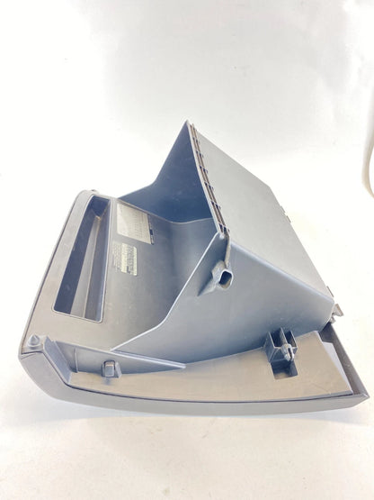 2009 2010 PONTIAC VIBE GLOVE BOX ASSEMBLY STORAGE COMPARTMENT OEM