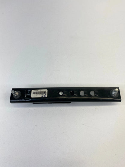 12-15 HONDA CIVIC SEDAN FRONT RIGHT PASSENGER SIDE SEAT BELT HEIGHT ADJUSTER OEM