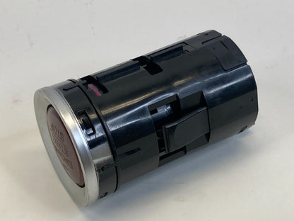 2015 2016 2017 Honda Fit Engine Start Stop Button Switch E11116RI-002829 OEM