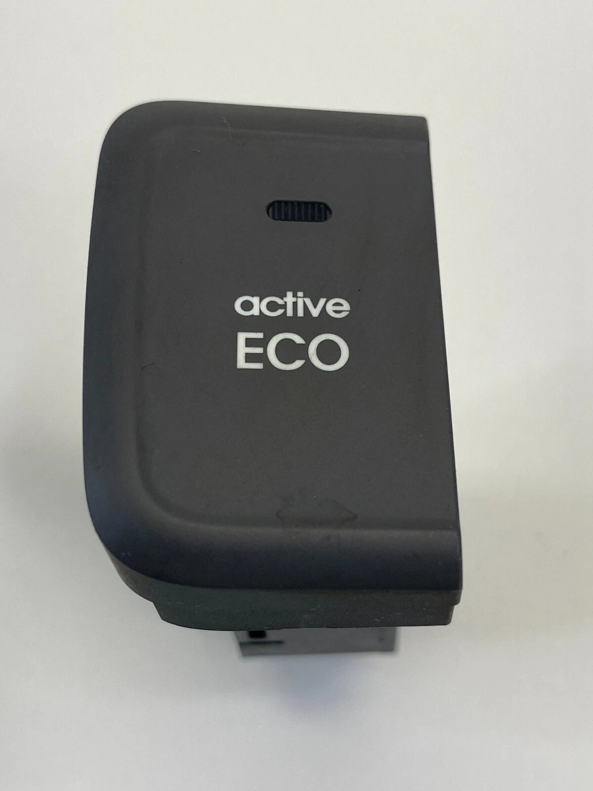 2014 2015 2016 HYUNDAI ELANTRA ACTIVE ECO CONTROL BUTTON SWITCH OEM