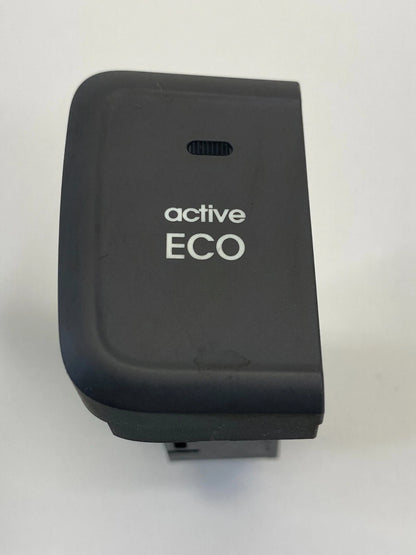 2014 2015 2016 HYUNDAI ELANTRA ACTIVE ECO CONTROL BUTTON SWITCH OEM