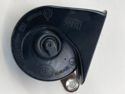 2008-2010 SATURN VUE LOW TONE NOTE HORN ALARM SIREN 55306-AM80S OEM