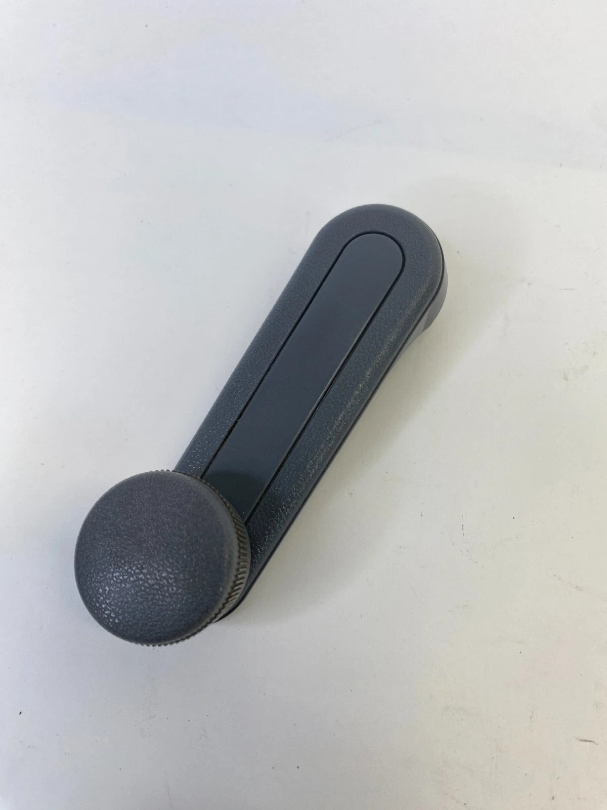 05-14 TOYOTA TACOMA FRONT LEFT INTERIOR DOOR WINDOW REGULATOR CRANK HANDLE OEM