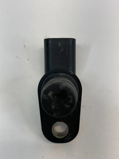 2012-2018 FORD FOCUS 2.0L 16V ENGINE CAMSHAFT POSITION SENSOR AS0CA-1D07-01460