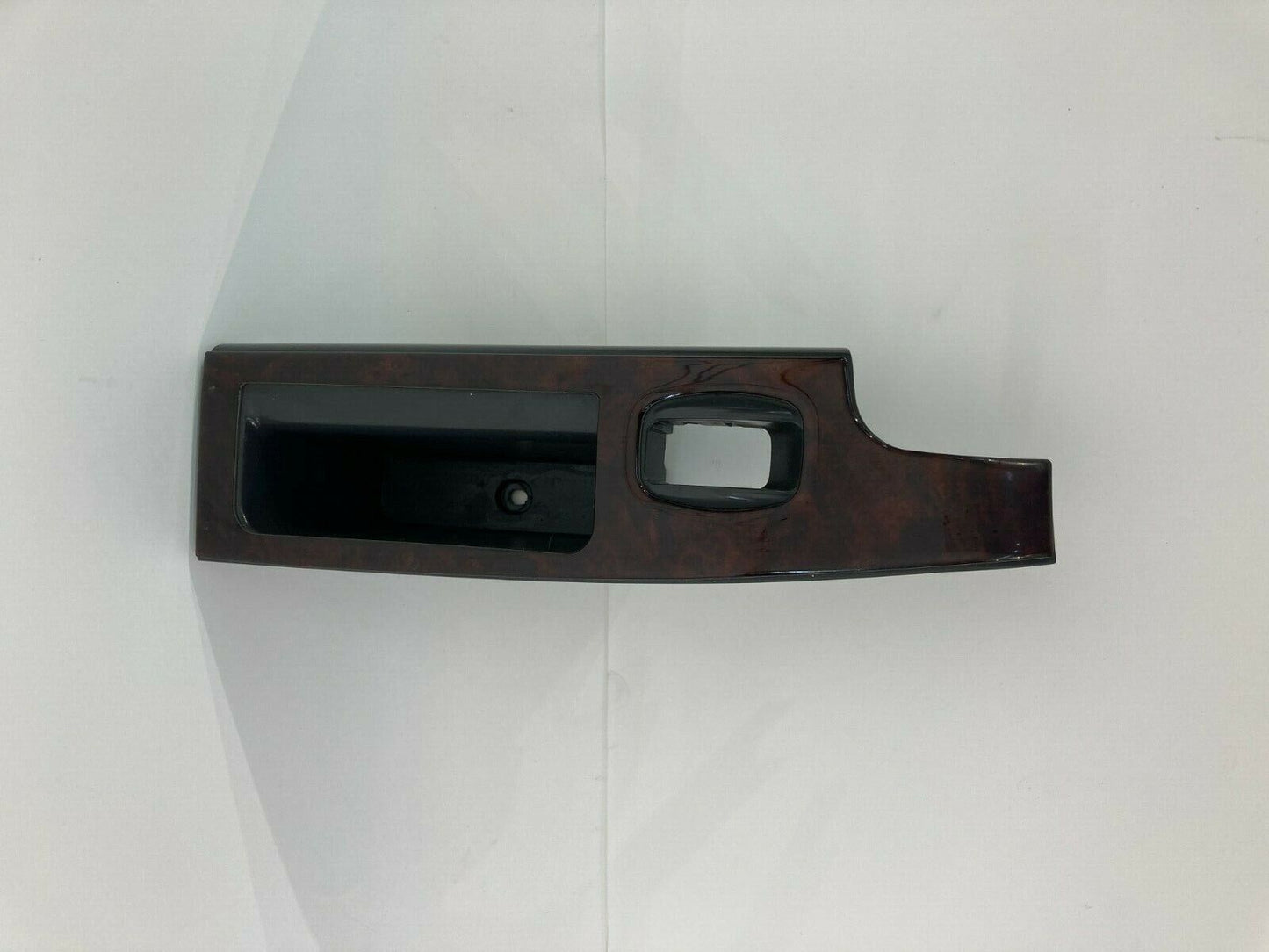 03-06 Kia Sorento Rear Right Window Switch Bezel Trim Panel Cover 478525A110