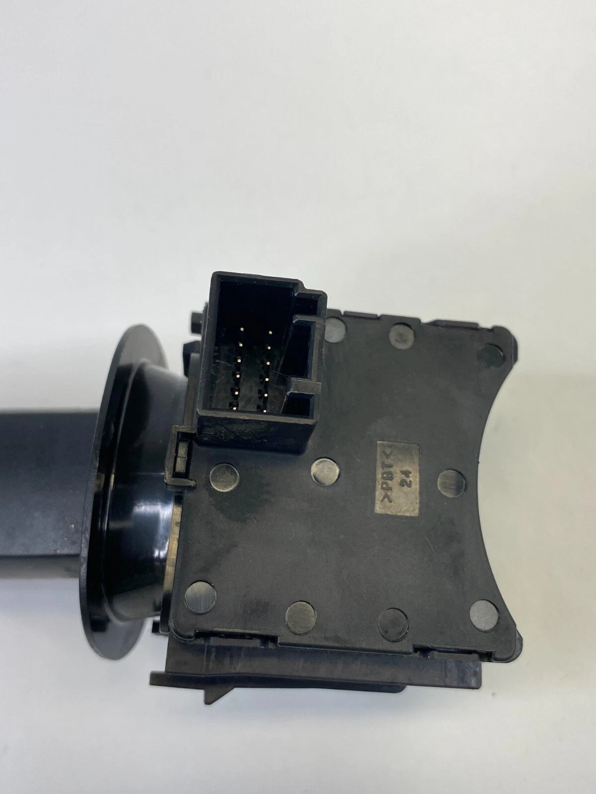 2013-2015 CHEVROLET MALIBU TURN SIGNAL HEADLIGHT CONTROL SWITCH 20962250 OEM